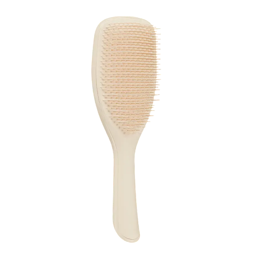 TANGLE TEEZER The Ultimate Detangler Large Cappuccino - Щітка для волосся TANGLE TEEZER The Ultimate Detangler Large Cappuccino - Щітка для волосся